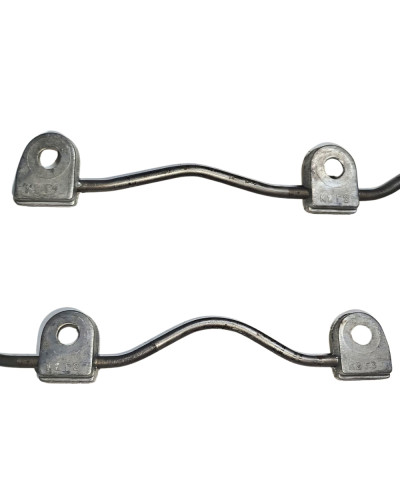 Трубопровод (d-10) (пр-во Беларусь,ММЗ)