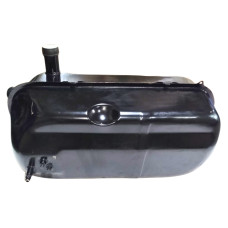 Бак паливний лівий МТЗ-1025,1221(вир-во Білорусь,МТЗ)