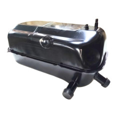 Бак паливний лівий МТЗ-1025,1221(вир-во Білорусь,МТЗ)