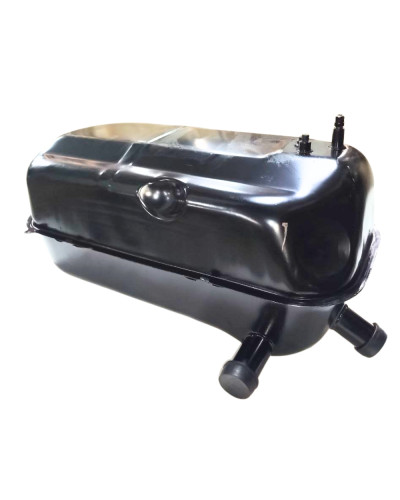 Бак паливний лівий МТЗ-1025,1221(вир-во Білорусь,МТЗ)