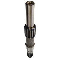 Вал ведений (вир-во Білорусь,МТЗ)