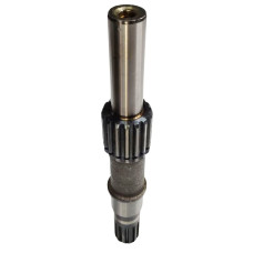 Вал ведений (вир-во Білорусь,МТЗ)