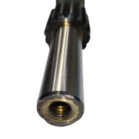 Вал ведений (вир-во Білорусь,МТЗ)