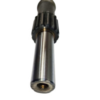 Вал ведений (вир-во Білорусь,МТЗ)