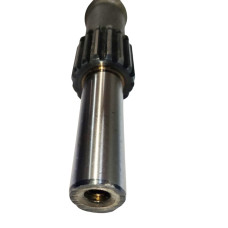 Вал ведений (вир-во Білорусь,МТЗ)