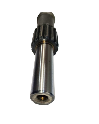 Вал ведомый (пр-во Беларусь, МТЗ)