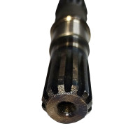 Вал ведений (вир-во Білорусь,МТЗ)