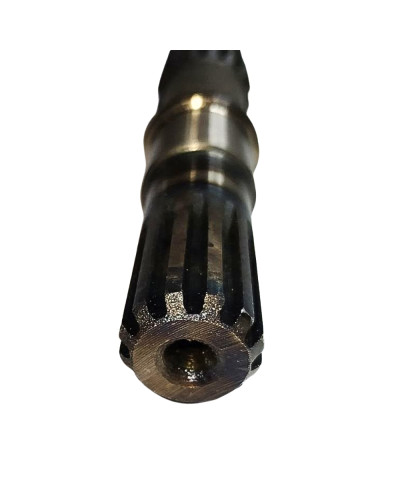 Вал ведомый (пр-во Беларусь, МТЗ)