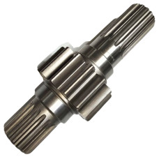 Шестерня ведуча права(коротка) (вир-во Китай)