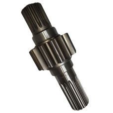 Шестерня ведуча права(коротка) (вир-во Китай)