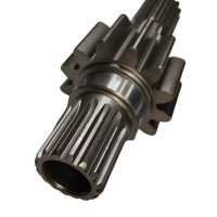 Шестерня ведуча права(коротка) (вир-во Китай)