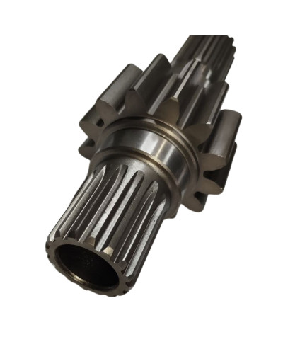 Шестерня ведуча права(коротка) (вир-во Китай)