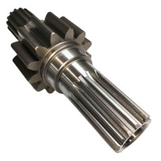 Шестерня ведуча права(коротка) (вир-во Китай)