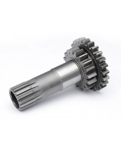 Вал привода ВОМ (вир-во Україна (MIVAD))