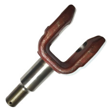 Вилка(вир-во Білорусь,ВЗТЗЧ)