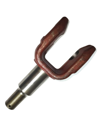 Вилка(вир-во Білорусь,ВЗТЗЧ)