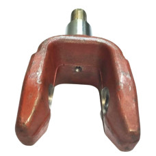 Вилка(вир-во Білорусь,ВЗТЗЧ)