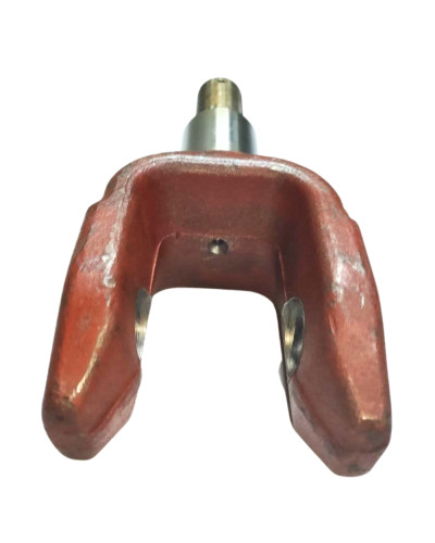 Вилка(вир-во Білорусь,ВЗТЗЧ)