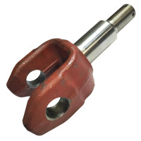 Вилка(вир-во Білорусь,ВЗТЗЧ)