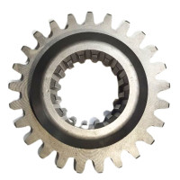 Шестерня (аналог)