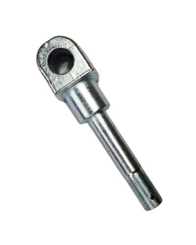 Шток (в гідропідіймач) МТЗ-1221