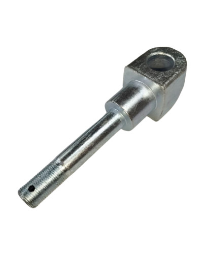 Шток (в гідропідіймач) МТЗ-1221