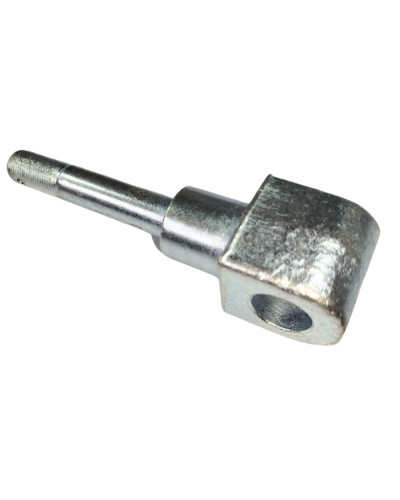 Шток (в гідропідіймач) МТЗ-1221