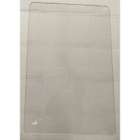 Скло бокове 795х560(вир-во Білорусь,Гомельскло)