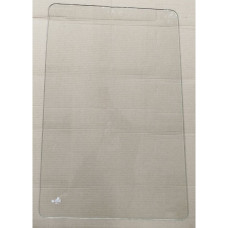 Скло бокове 795х560(вир-во Білорусь,Гомельскло)