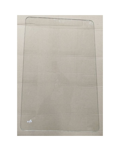 Скло бокове 795х560(вир-во Білорусь,Гомельскло)