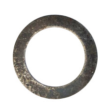 Шайба розпірна(аналог)