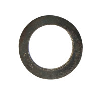 Шайба розпірна(аналог)