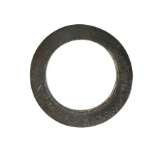 Шайба розпірна(аналог)