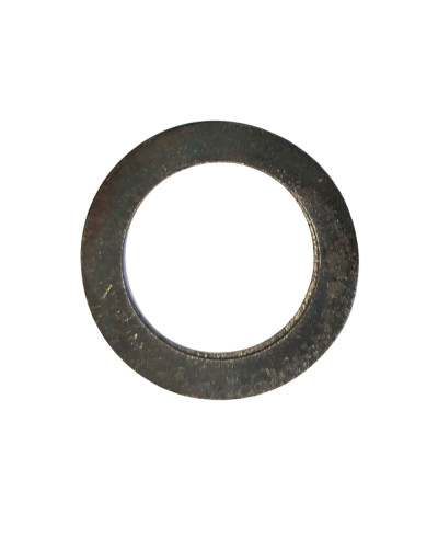 Шайба розпірна(аналог)