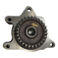 Привід насоса рульового керування Д-260 МТЗ-1221(вир-во Білорусь,БЗА)