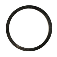 Шайба(аналог)