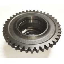 Шестерня ВОМ (аналог)