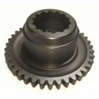 Шестерня ВОМ (аналог)