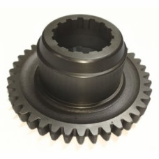 Шестерня ВОМ (аналог)