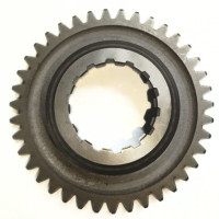 Шестерня ВОМ (аналог)