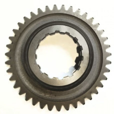 Шестерня ВОМ (аналог)