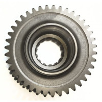 Шестерня ВОМ (аналог)