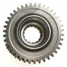 Шестерня ВОМ (аналог)