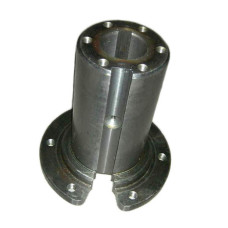 Втулка СК-5 Нива, 54-62241Б