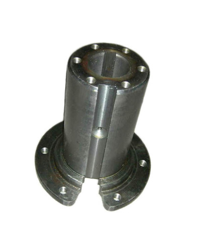 Втулка СК-5 Нива, 54-62241Б