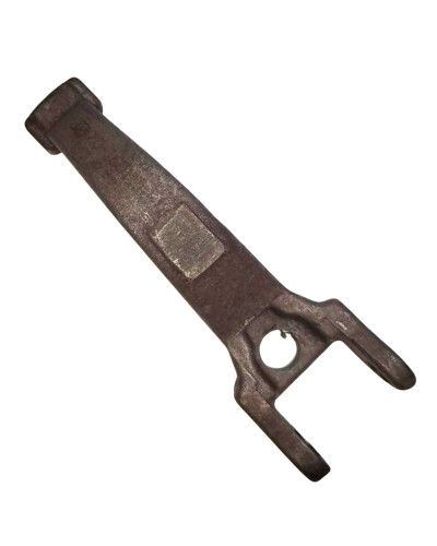 Важіль віджимний (вир-во Білорусь,БЗТДіА)