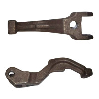 Важіль віджимний (вир-во Білорусь,БЗТДіА)