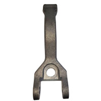 Важіль віджимний(вир-во Україна,РЗТ)