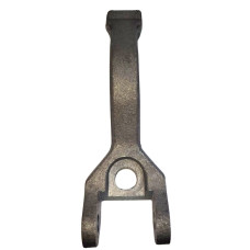 Важіль віджимний(вир-во Україна,РЗТ)