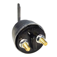 Замок запалювання